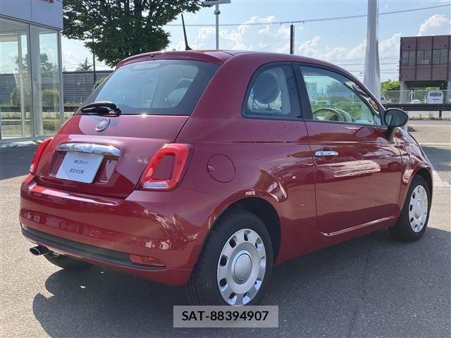 Fiat 500 2018-02 1206381-4