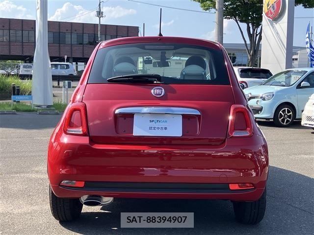Fiat 500 2018-02 1206381-5