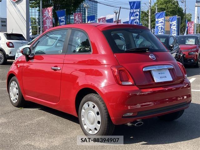 Fiat 500 2018-02 1206381-6