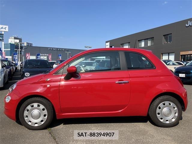 Fiat 500 2018-02 1206381-7