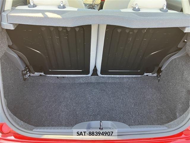 Fiat 500 2018-02 1206381-8