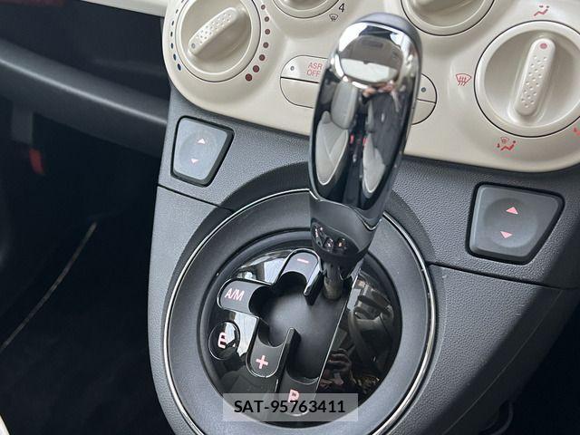 Fiat 500 2008-09 1220913-15