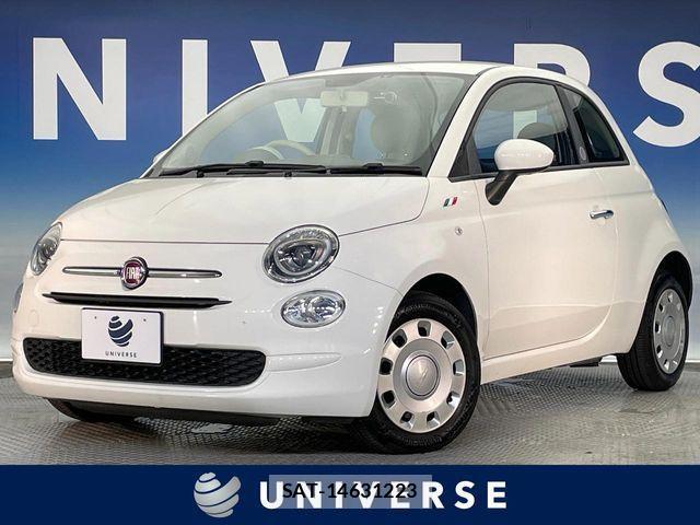 Fiat 500 2017-11 1220917-0