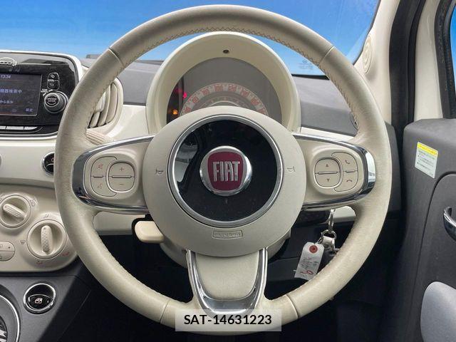 Fiat 500 2017-11 1220917-9