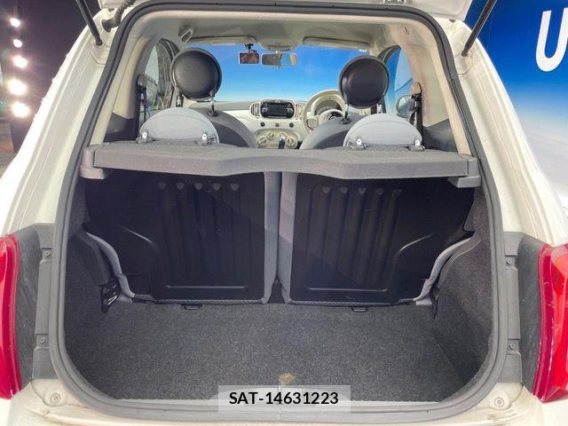 Fiat 500 2017-11 1220917-10
