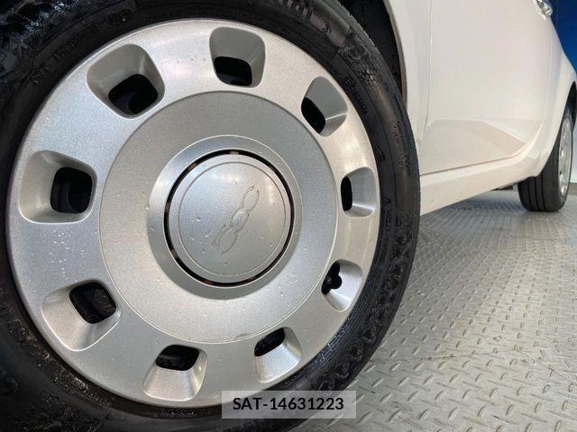 Fiat 500 2017-11 1220917-12