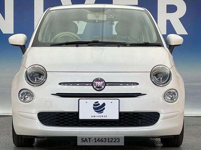 Fiat 500 2017-11 1220917-13