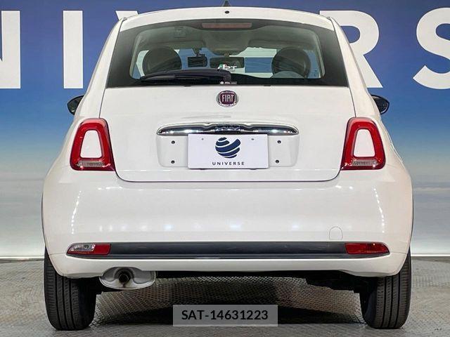 Fiat 500 2017-11 1220917-14