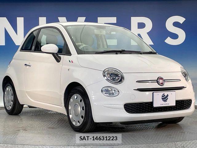 Fiat 500 2017-11 1220917-15