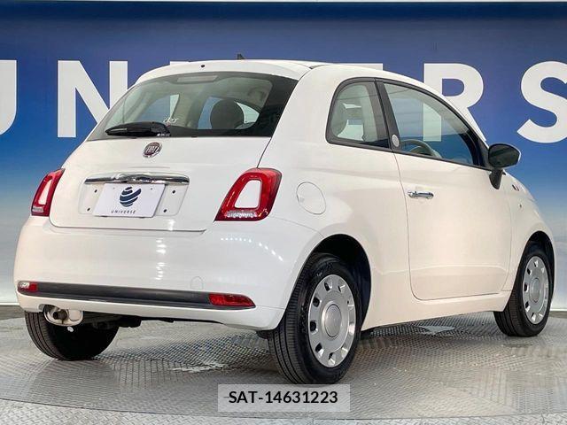 Fiat 500 2017-11 1220917-16