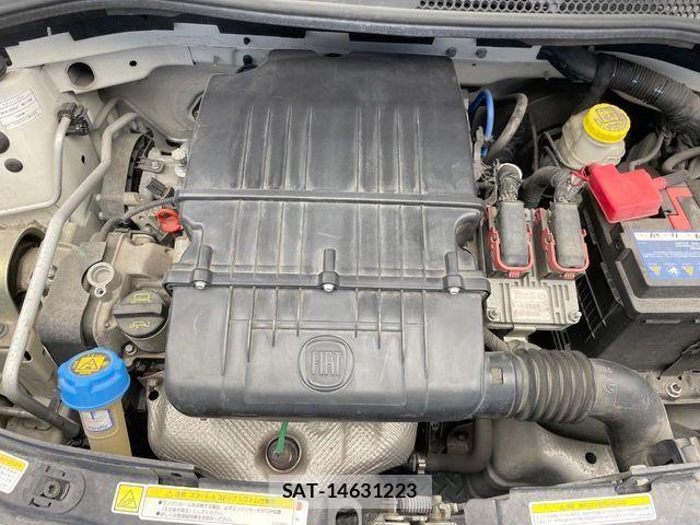 Fiat 500 2017-11 1220917-17