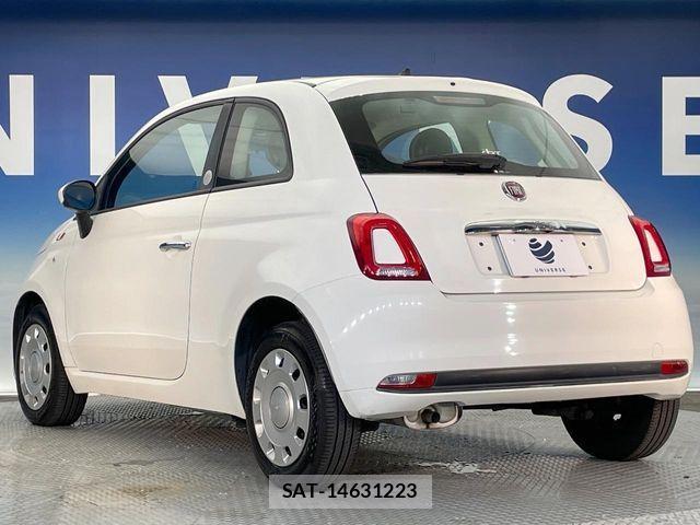 Fiat 500 2017-11 1220917-18