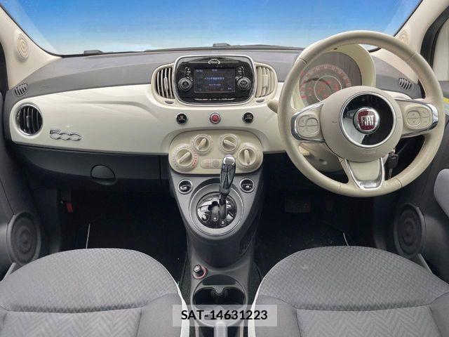 Fiat 500 2017-11 1220917-1