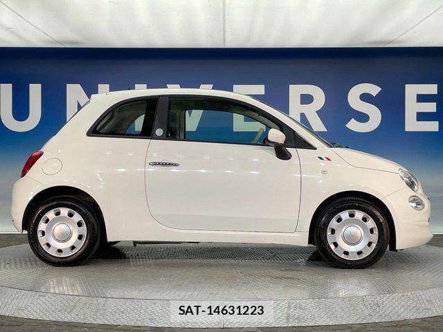 Fiat 500 2017-11 1220917-19