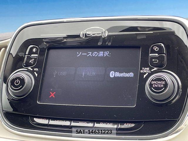 Fiat 500 2017-11 1220917-3