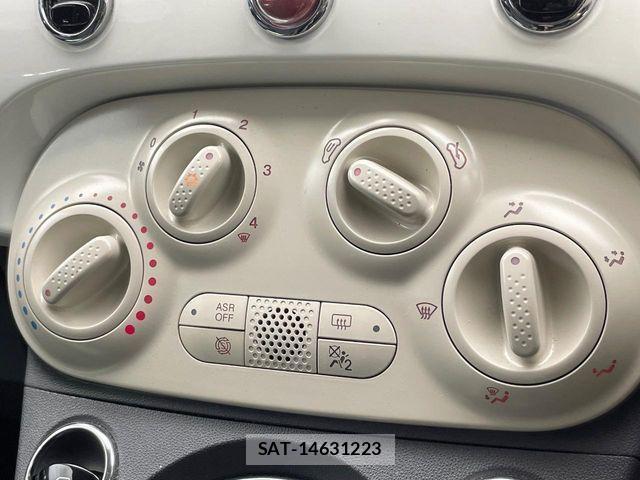 Fiat 500 2017-11 1220917-4