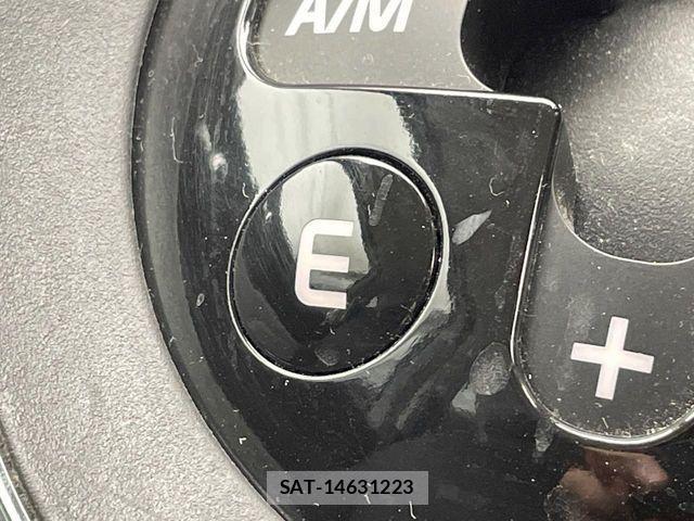Fiat 500 2017-11 1220917-5