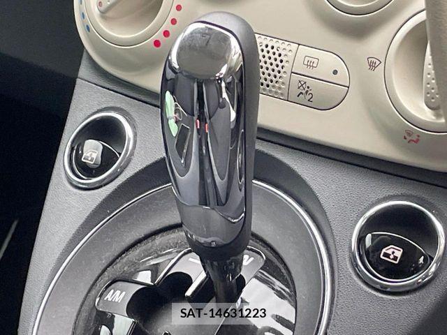 Fiat 500 2017-11 1220917-6