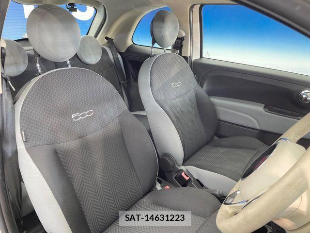 Fiat 500 2017-11 1220917-7