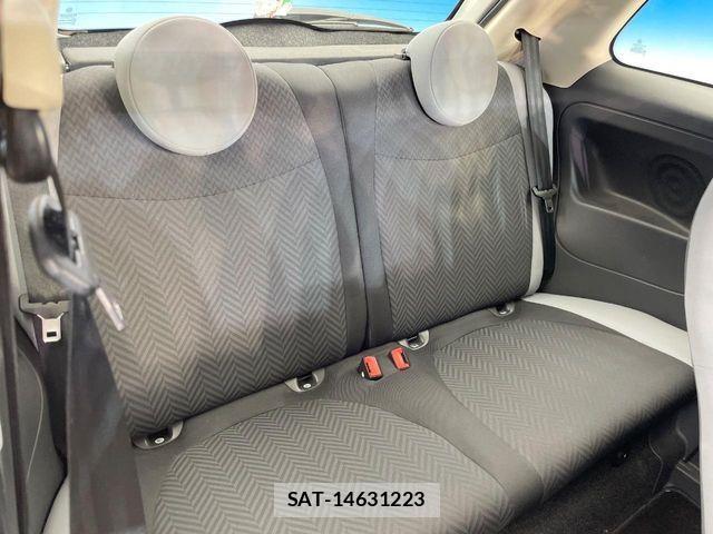 Fiat 500 2017-11 1220917-8