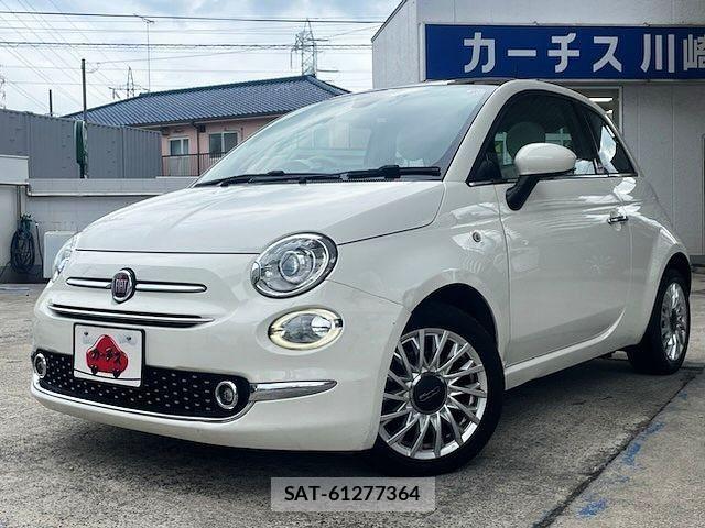 Fiat 500 2016-07 1291252-0