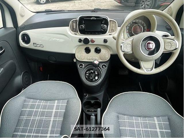 Fiat 500 2016-07 1291252-1