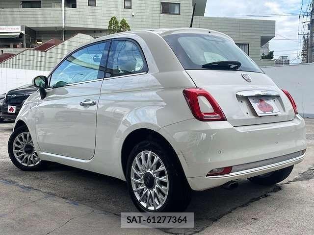 Fiat 500 2016-07 1291252-2