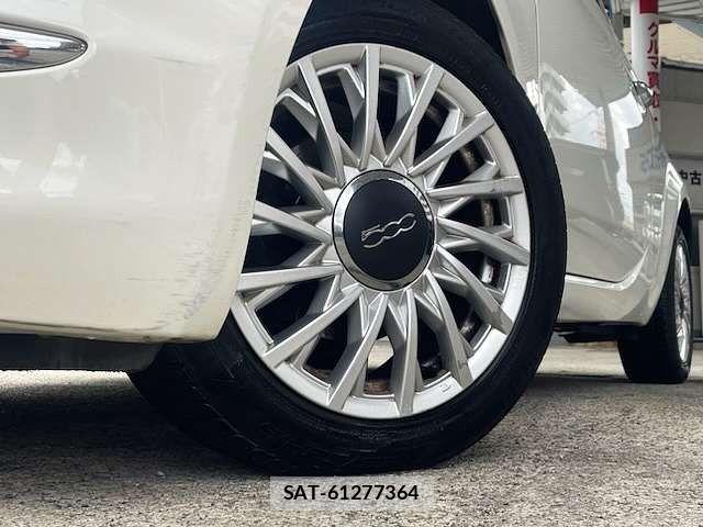 Fiat 500 2016-07 1291252-3
