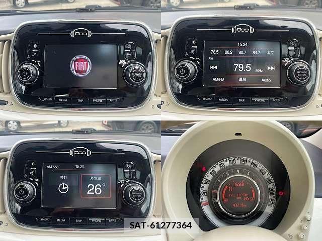 Fiat 500 2016-07 1291252-4