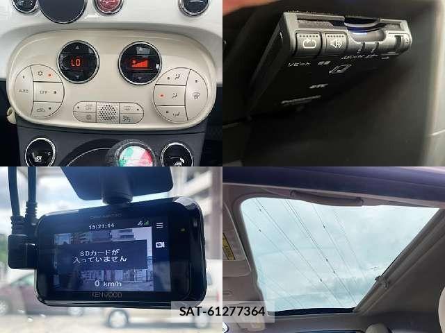 Fiat 500 2016-07 1291252-5