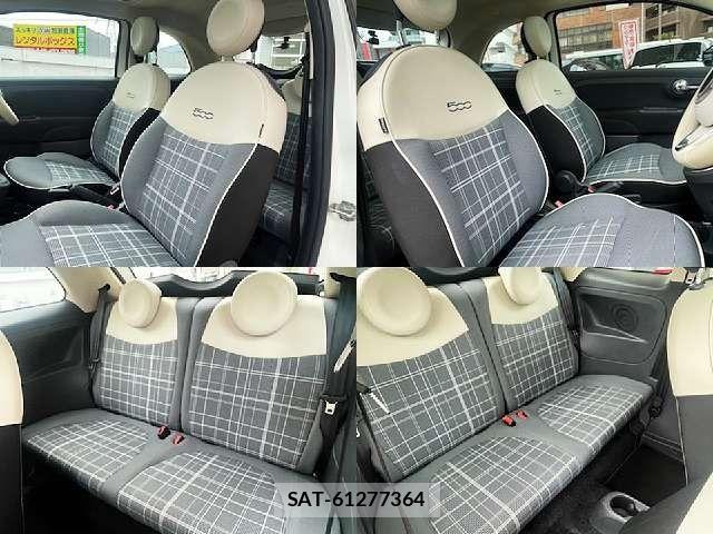 Fiat 500 2016-07 1291252-6