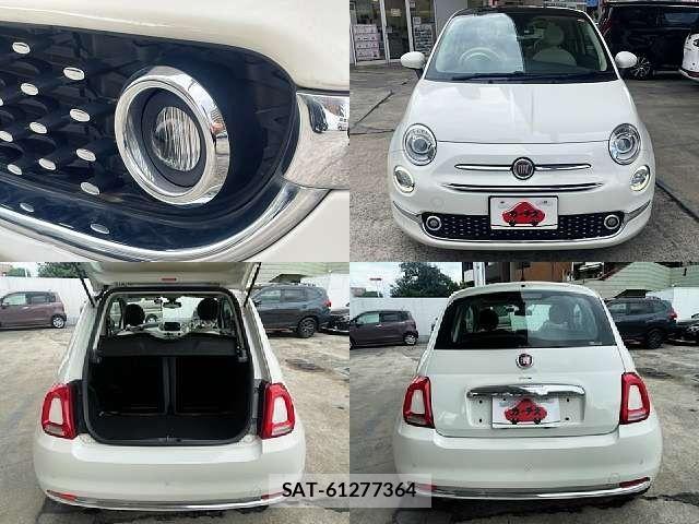 Fiat 500 2016-07 1291252-7