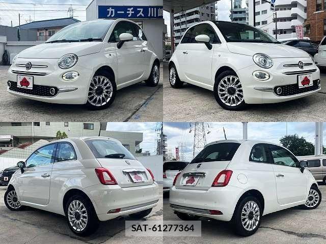 Fiat 500 2016-07 1291252-8