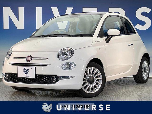 Fiat 500 2022-09 1295759-0