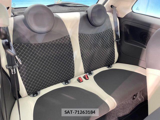 Fiat 500 2022-09 1295759-9