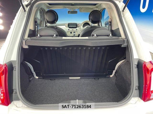 Fiat 500 2022-09 1295759-10