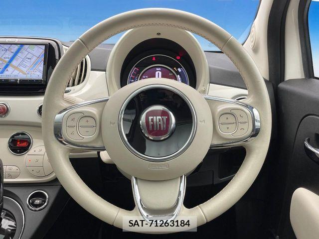 Fiat 500 2022-09 1295759-11