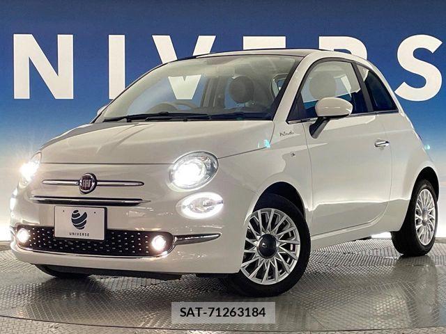 Fiat 500 2022-09 1295759-12