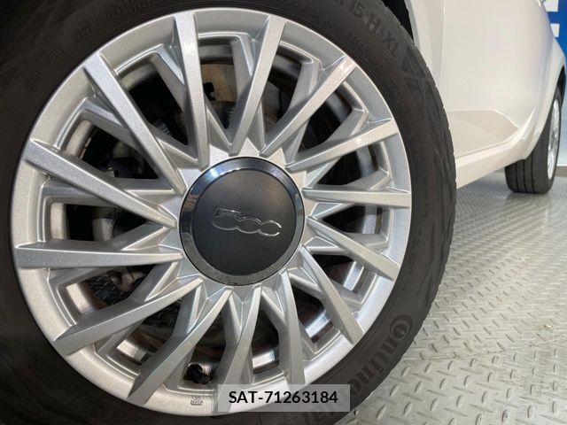 Fiat 500 2022-09 1295759-13