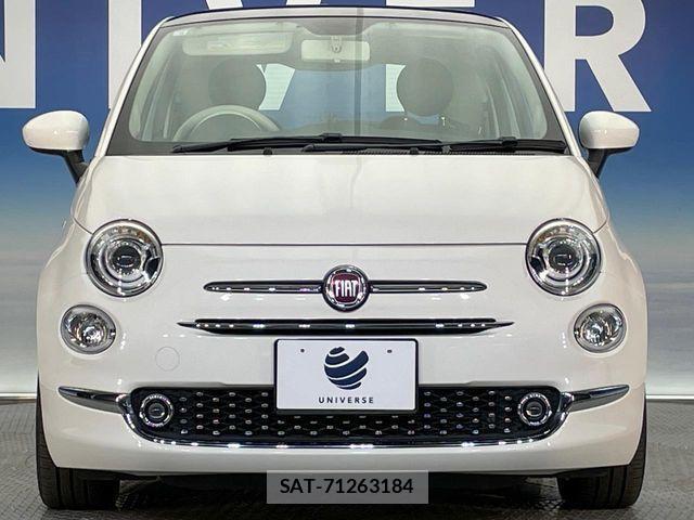 Fiat 500 2022-09 1295759-14