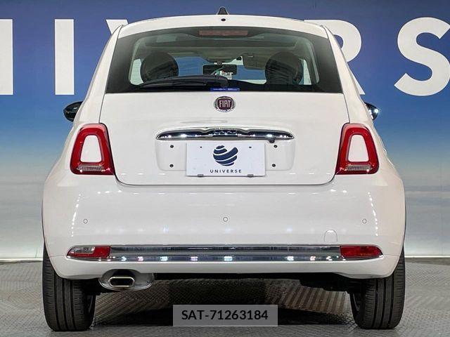 Fiat 500 2022-09 1295759-15