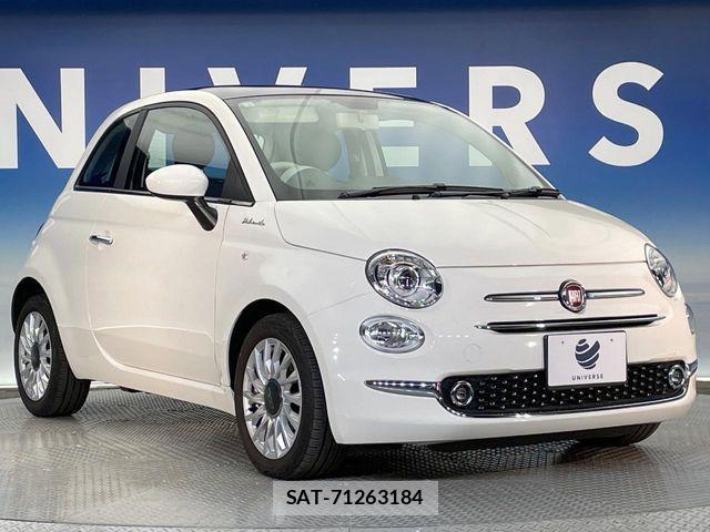 Fiat 500 2022-09 1295759-16