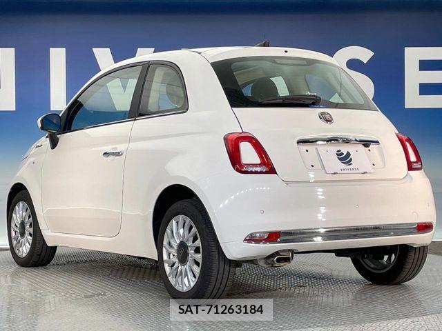 Fiat 500 2022-09 1295759-17