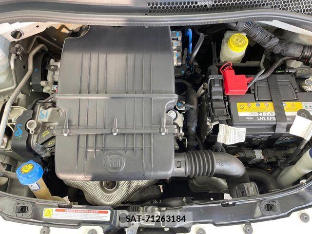 Fiat 500 2022-09 1295759-18