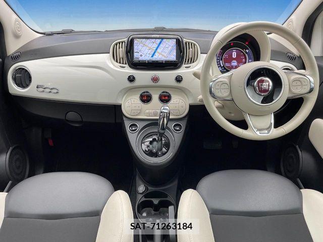 Fiat 500 2022-09 1295759-1