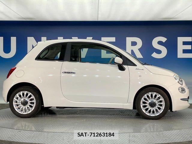 Fiat 500 2022-09 1295759-19