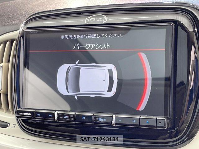 Fiat 500 2022-09 1295759-5