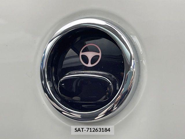 Fiat 500 2022-09 1295759-7