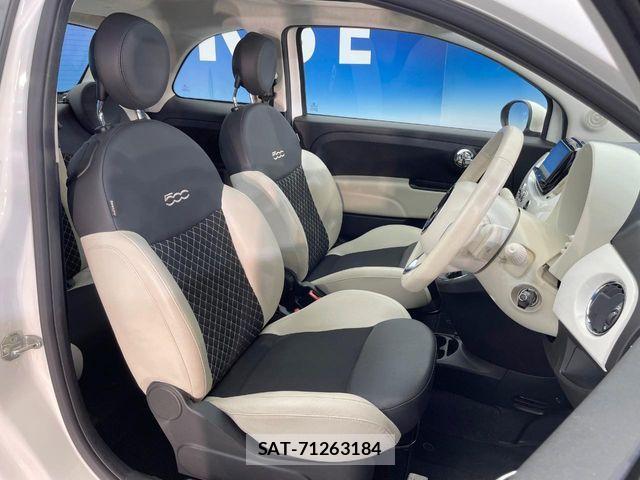 Fiat 500 2022-09 1295759-8