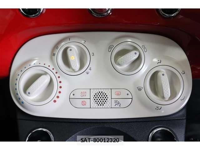Fiat 500 2020-02 1310461-8